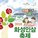 화성인삼
