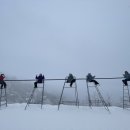 더클라우드가족호텔 이미지