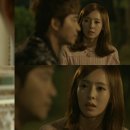 (주)빅맨 이미지