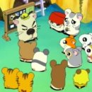 방가방가 PC 이미지