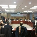 한글 사랑방 이미지