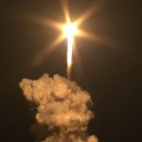 영원의 노래 | #12 순간을 넘어 영원의 궤도로