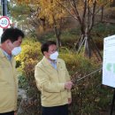 관악-현장-관악-16 이미지