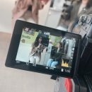 광장세탁소 이미지