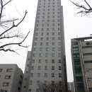 돈암부동산공인중개사사무소 이미지