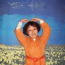 금성약국 이미지