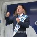 신례원의원 이미지