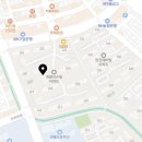 산남태강공인중개사사무소 이미지