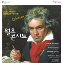 빛고을시민문화관 이미지