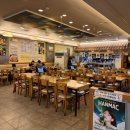 진지왕순대국 이미지