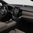 뉴서울카매니아 이미지