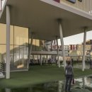 건축사사무소 공동 이미지