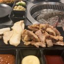 풍경닭발 이미지
