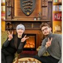 기초필수 일본어 단어 암기 | 일본어 문법 기초 정리 비즈니스 일본어 표현 필수 단어 암기법 일본어 청취 향상 방법 실용 일본어...