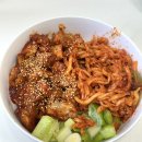 레츠그루 | 3월 일상 (어서와, 봄)