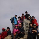 옥계목장 이미지