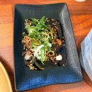 중리동로 | 대전 중리동 먹자골목 맛집, 정갈한 한 끼 &#34;양지면옥&#34; 방문 솔직후기