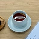 라이크메디칼 | 일상) 광양 중마동 등어깨마사지 ‘스파 모어’ 후기