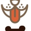 갑순이네 과자점 이미지