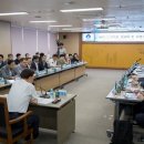 새만금식품 이미지