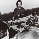 대한민국 70장면 (2).. 이미지