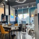 소사양꼬치 이미지