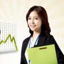 미래모텔 이미지
