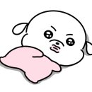 무실나이스펍볼링장 이미지