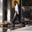 자단연원 이미지