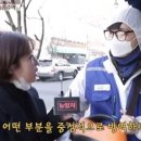 도봉-도봉-서울도봉-2138 이미지