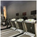 크로스핏 에이투에프 하남 이미지