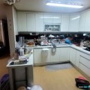 매탄로126번길 이미지