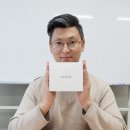 (주)레머디랩