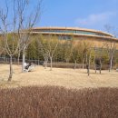 후생당구장 이미지