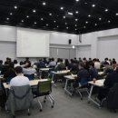 동서건축사사무소 이미지