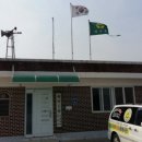 용석1리마을회관 이미지