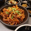 남도보쌈짚 - 김해시 내외로 12 | 남도보쌈짚