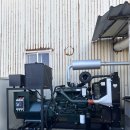 승화농장 이미지