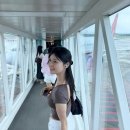 부디제주(스테이) | [제주도 데이트] 김포공항 바이오 등록 김포공항 스마트패스 이스타항공 체크인