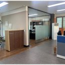 세무법인이정 - 서구 둔산중로 38 | 세무법인이정