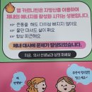 뉴센스의원 이미지