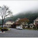 가향펜션 이미지