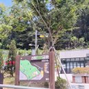 한숲햇빛근린공원 어린이놀이터 이미지