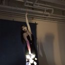 유니크장 이미지