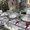 그 옛날 1947 왕만두 이미지