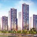 양덕동389 이미지