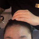 모클락 이미지