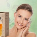 새봄약품 이미지