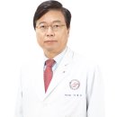 성심 이미지