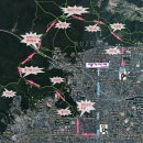 계양산 야외공연장 (연무정) 이미지